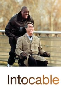 Intocable [Spanish]